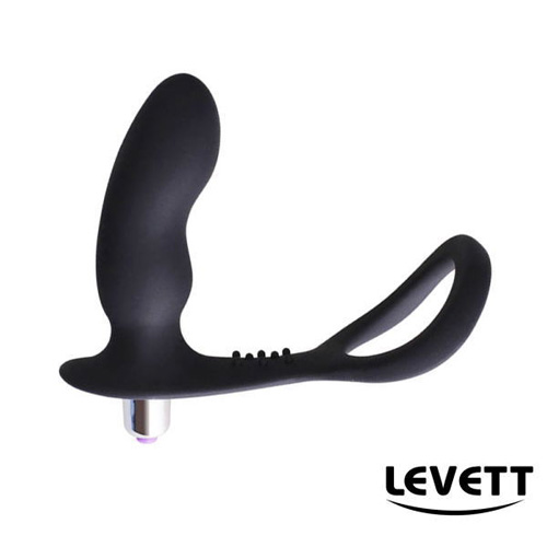 LEVETT Megan （レヴェット メーガン）