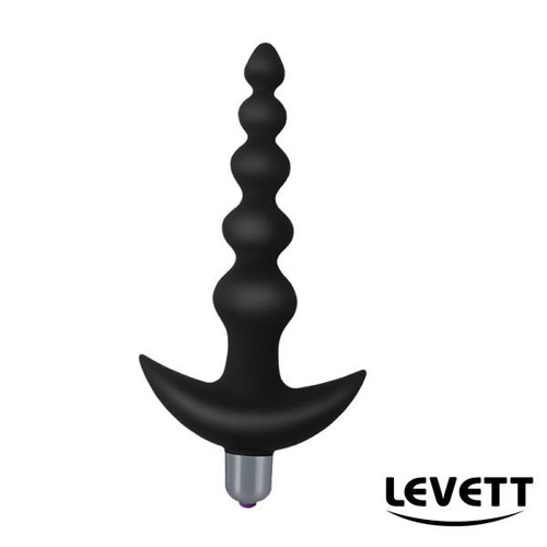 LEVETT Saint （レヴェット セイント）