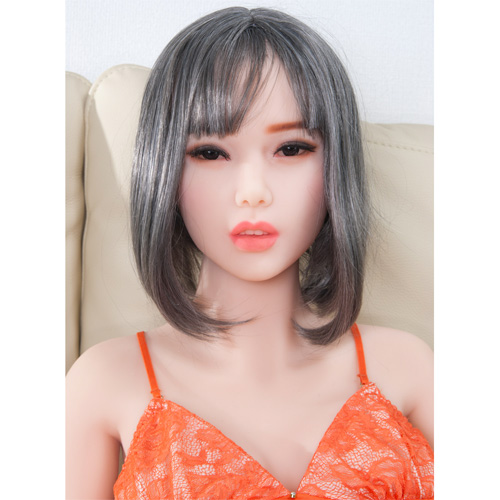 石原さ○みをイメージした等身大リアルドール　抱きたいドール 人気NO.1 さとみ画像3