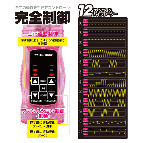 ワンダーコア4画像5