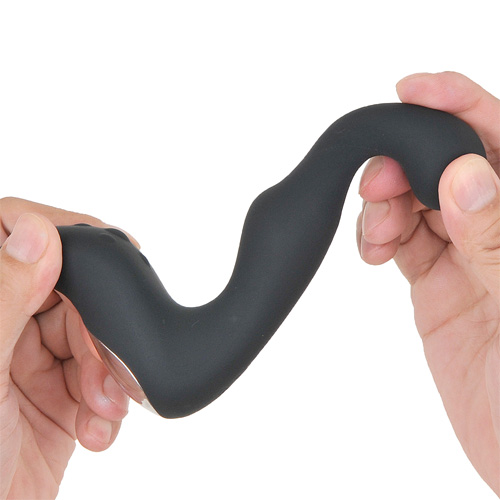中華印ながらデキるヤツ！ ノーブランド格安電動エネマ画像3