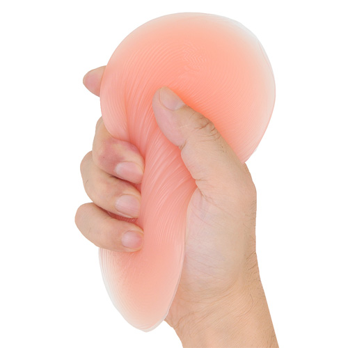 ヒップアップ効果バツグン！美尻シークレットパンツ画像5