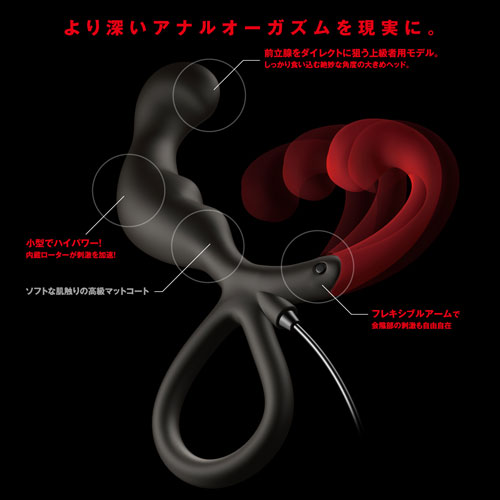 エネマブルR ENEMABLE R Type2画像7