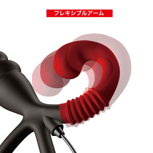 エネマブルR EX　ENEMABLE R EX α画像4