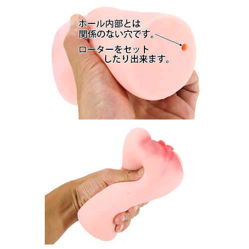 8回目 碧（あおい）画像4