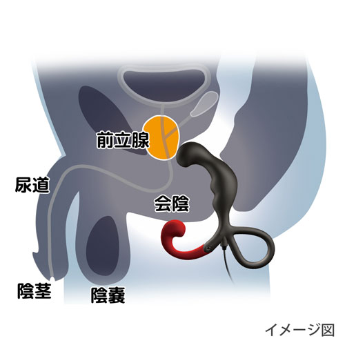 エネマブルR ENEMABLE R Type2画像6