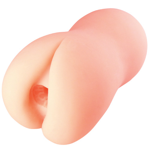 奥までGoIn 種付けぷれすっ！画像2