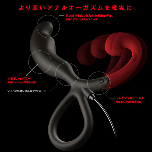 エネマブルR ENEMABLE R Type1画像7