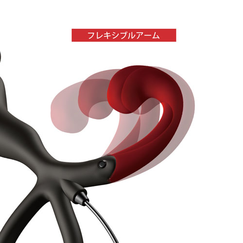 エネマブルR ENEMABLE R Type1画像4