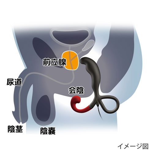 エネマブルR ENEMABLE R Type1画像6