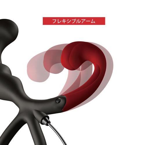 エネマブルR ENEMABLE R Type2画像4