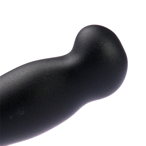 NEXUS GLIDE ネクサス グライド画像4