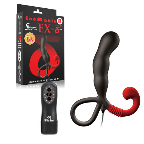 エネマブルR EX　ENEMABLE R EX δ