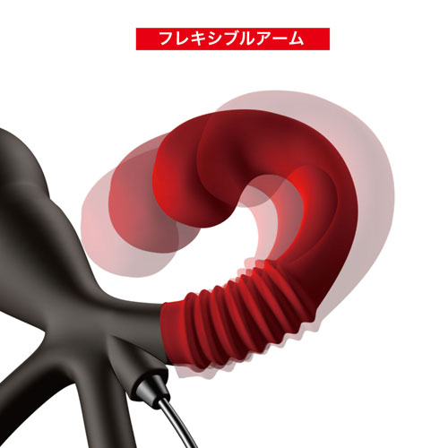 エネマブルR EX　ENEMABLE R EX β画像4