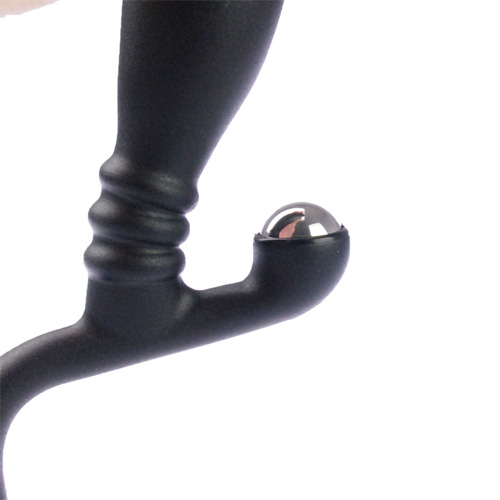 NEXUS GLIDE ネクサス グライド画像5