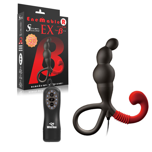 エネマブルR EX　ENEMABLE R EX β