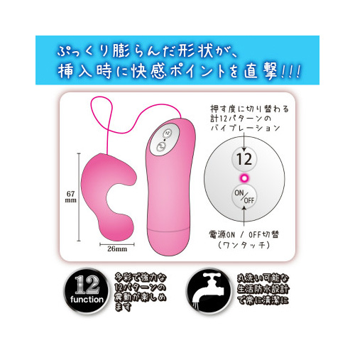 中イキローター画像2