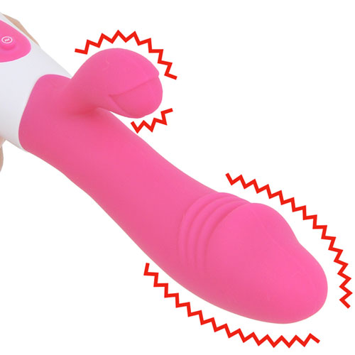 Airlyスリム画像4