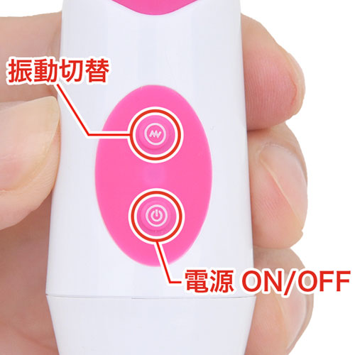 Airlyスリム画像5