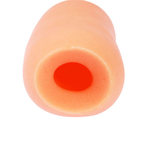 Ju-C PUTI HOT ジューシープチ ホット画像4