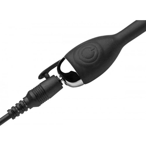 Tremor Wireless Rechargeable Remote Bullet Vibe画像3