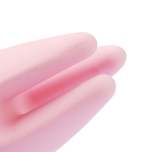 3本の触手がウネウネ回転するローター　SVAKOM スヴァコム クッキー画像4