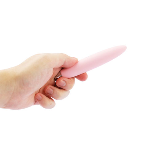 SVAKOM スヴァコム デイジー画像3