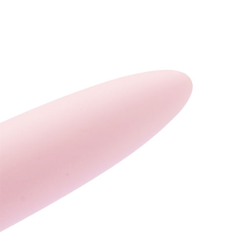 SVAKOM スヴァコム デイジー画像4