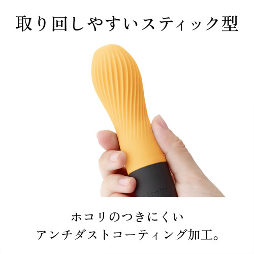 iroha zen イロハ ゼン画像4