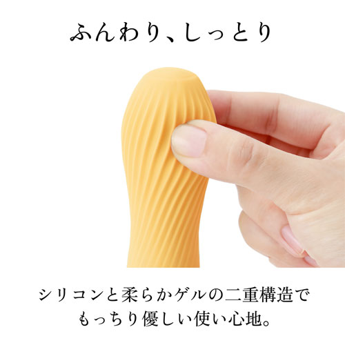 iroha zen イロハ ゼン画像5