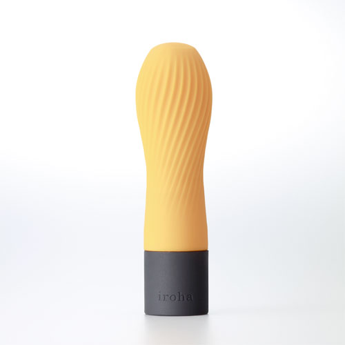 iroha zen イロハ ゼン画像3
