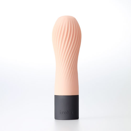 iroha zen イロハ ゼン
