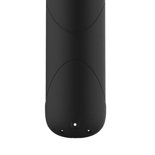 Luoge LG-361 Happiness Cup （ルーグ ハピネスカップ） 回転とピストン機能付き電動ホール画像3