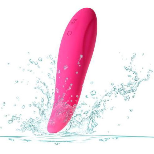 LEVETT Funmates Faithe （レヴェット ファンメイト フェイス）画像5