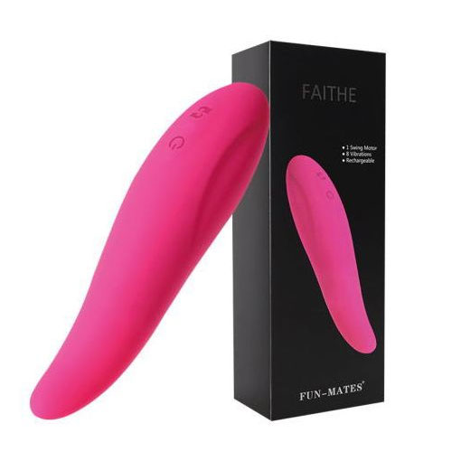 LEVETT Funmates Faithe （レヴェット ファンメイト フェイス）