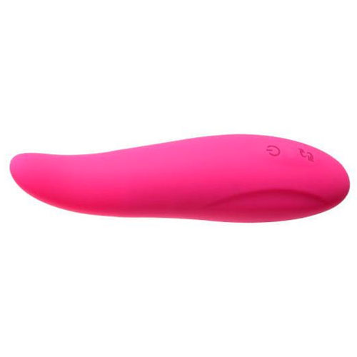 LEVETT Funmates Faithe （レヴェット ファンメイト フェイス）画像4