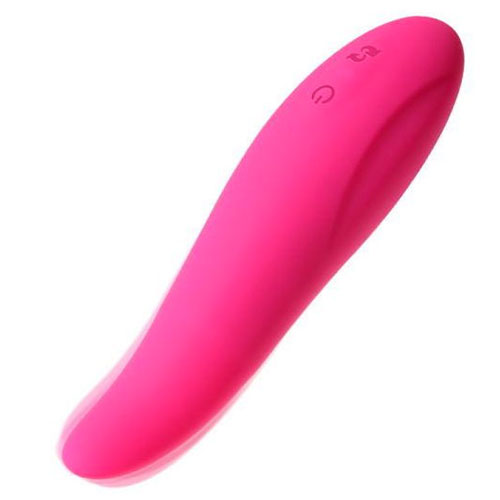 LEVETT Funmates Faithe （レヴェット ファンメイト フェイス）画像2