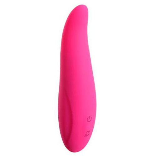LEVETT Funmates Faithe （レヴェット ファンメイト フェイス）画像3