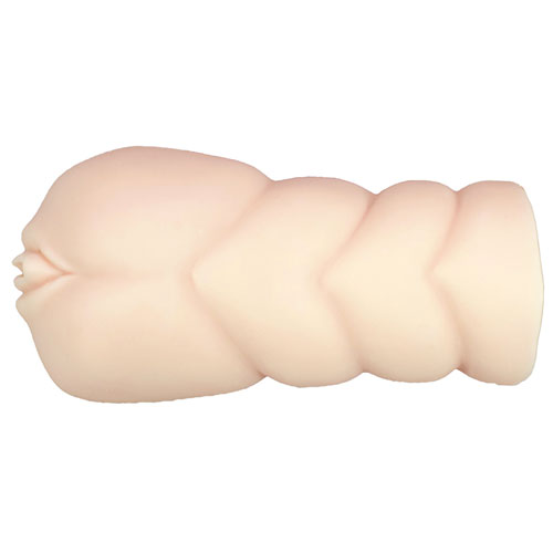 極上生名器 竹内梨恵画像5
