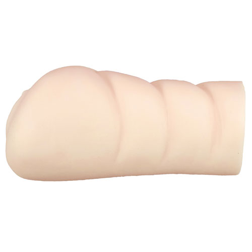 極上生名器 竹内梨恵画像4