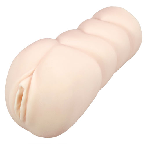 極上生名器 竹内梨恵画像2