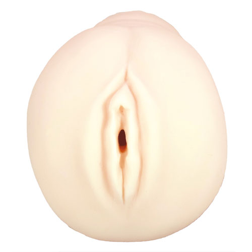 極上生名器 竹内梨恵画像6