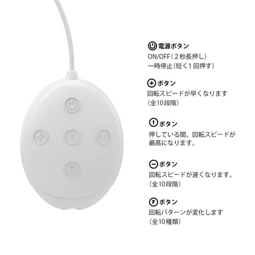ニップルカップ画像5