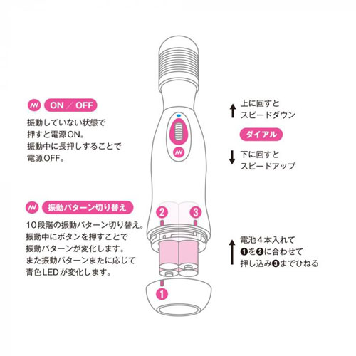 クロデンマ1プラス画像7