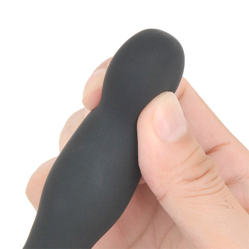 Nexus Revo Slim ネクサス レボ スリム画像3