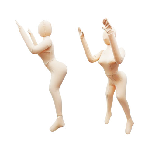 ココの柔肌画像2