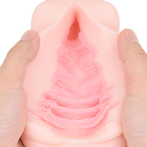 とろりっち画像7