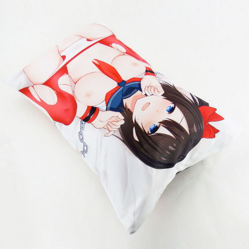 エア・ドリームカバー No.3 あっきぃ画像2