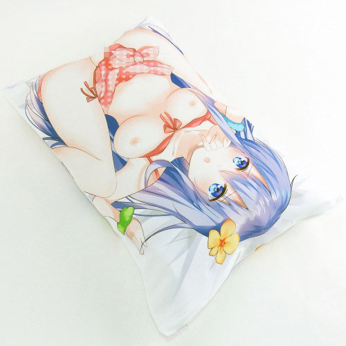 エア・ドリームカバー No.2 pon画像2