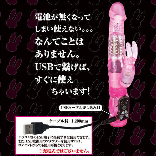 フレイア画像3
